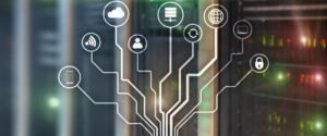 it-infrastrucutre-1